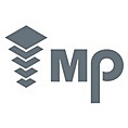 MP Ascensores